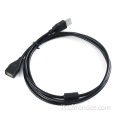 OEM Extension Male a femmina Cavo USB